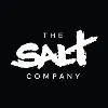 The Salt Company