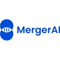 MergerAI