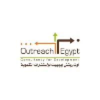 Outreach Egypt (Consultancy for Development)