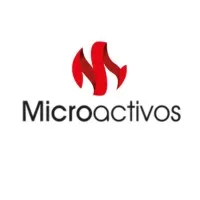 Microactivos SAS 