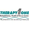 Therapy1One Therapy1One