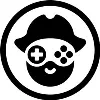 Yohoho Games Yohoho Games