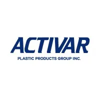 Activar Plastic Products Group, Inc.