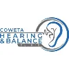 Coweta Hearing & Balance Clinic