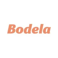 Bodela