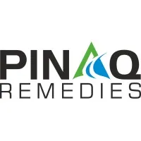 Pinaq Remedies (India) Pvt. Ltd.