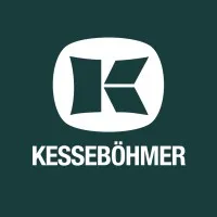 Kesseboehmer Middle East