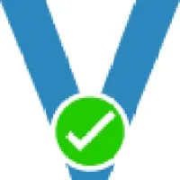 Varisource