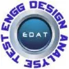 EDATTECH EDATTECH