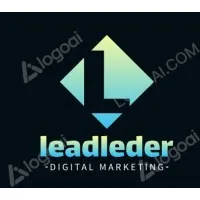 Leadleder