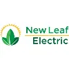 New Leaf Electric New Leaf Electric