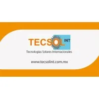 TECSOLINT