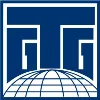 Geto Group Cyprus Geto Group Cyprus
