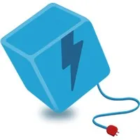 GridBox Energy