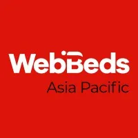 WebBeds Asia Pacific