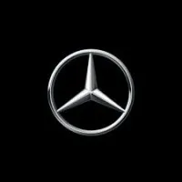 Mercedes-Benz SRM Star Mercedes-Benz SRM Star