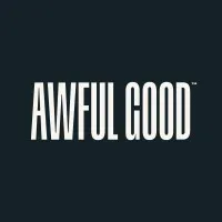 Awful Good