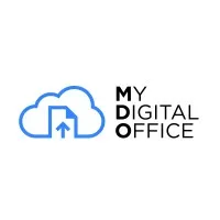 MyDigitalOffice