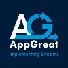 AppGreat AppGreat