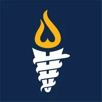 Kansas Health Science University Kansas Health Science University