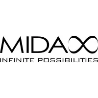 MIDAX  Infinite Possibilities