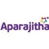 Aparajitha Corporate Services Private Limited Aparajitha Corporate Services Private Limited