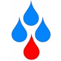 Basic Fire Protection, Inc.