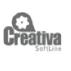 Creativa Softline Creativa Softline