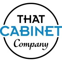 That Cabinet Company That Cabinet Company