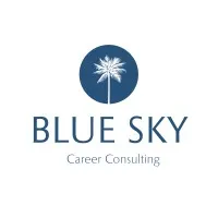 Blue Sky Career Consulting