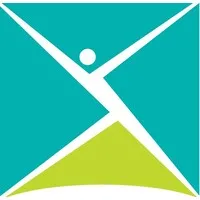 CMHA Newfoundland and Labrador