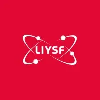 London International Youth Science Forum (LIYSF CIC) London International Youth Science Forum (LIYSF CIC)