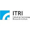Industrial Technology Research Institute (ITRI)(工業技術研究院, 工研院) Industrial Technology Research Institute (ITRI)(工業技術研究院, 工研院)