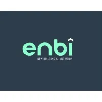 enbi