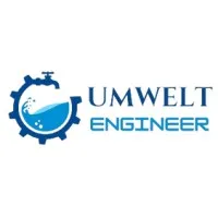 Umwelt Engineer Pvt. Ltd.