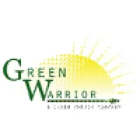 Green Warrior Green Warrior