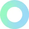 Mediblue Healthcare Private Limited Mediblue Healthcare Private Limited