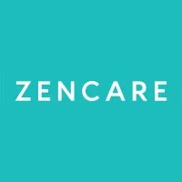 Zencare.co