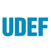 UDEF - Uluslararası Öğrenci Dernekleri Federasyonu UDEF - Uluslararası Öğrenci Dernekleri Federasyonu
