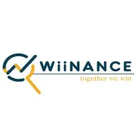 Wiinance Financial Services Pvt. Ltd