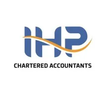 ISLAM HENDAWY MOHAMED AND PARTNERS CHARTERED ACCOUNTANTS