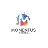 Momentus Digital Momentus Digital