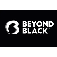 Beyond Black