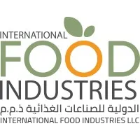 International Food Industries