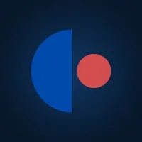 DataBased Solutions