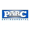 Parc Environmental Parc Environmental