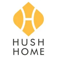 Hush Home