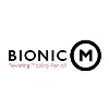 BionicM
