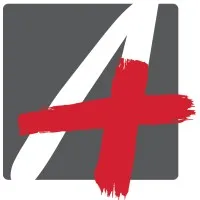 Aurora Technical Services, LLC