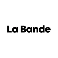 La Bande